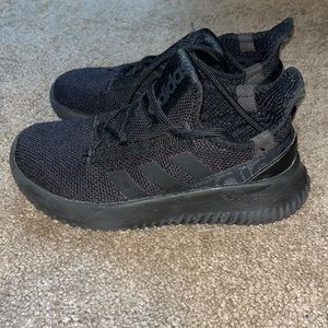 Adidas Cloud foam KAPTIR 2.0 SHOES boys